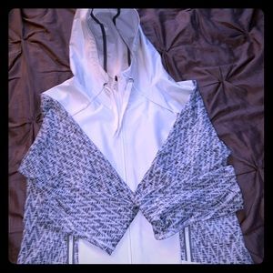 North Face for Women